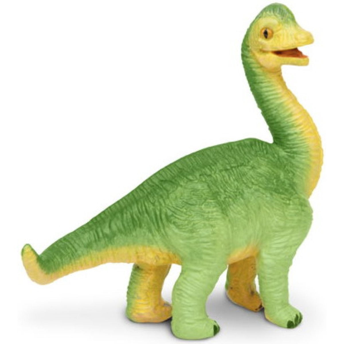 Braquiosaurio Bebe