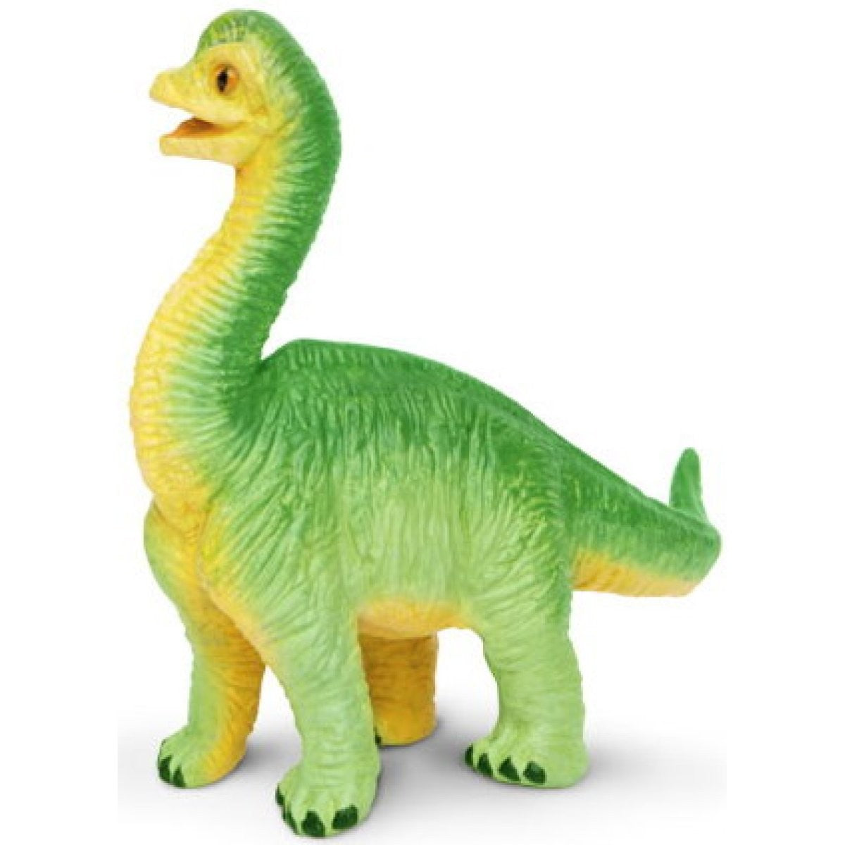 Braquiosaurio Bebe