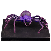 Arkham Horror Monsters: Leng Spider