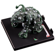 Arkham Horror Monsters: Proto-Shoggoth
