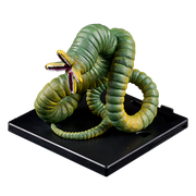 Arkham Horror Mosters: Dhole