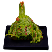 Arkham Horror Monsters: Servitor of the Outer Gods