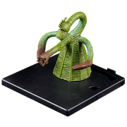 Arkham Horror Monsters: Yithian