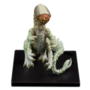 Arkham Horror Monsters: Lloigor