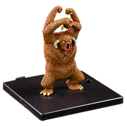 Arkham Horror Monsters: Gug