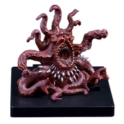 Arkham Horror Monsters: Star Vampire
