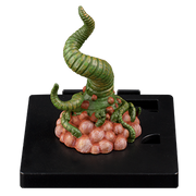 Arkham Horror Monsters: Tendril of Nyogtha