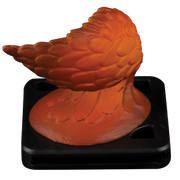 Arkham Horror Monsters: Fire Vampire