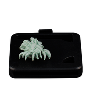 Arkham Horror Monsters: shan