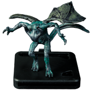 Arkham Horror Monsters: Nightgaunt