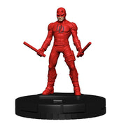 Hero Clix: Avengers/Defenders War “Marvel Knights” Fast Forces Pack - ING