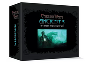Cthulhu Wars: Ancients