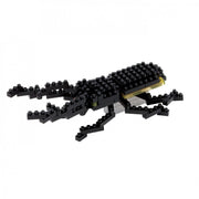 Giraffe Stag Beetle - nanoblock