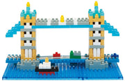 Tower Bridge