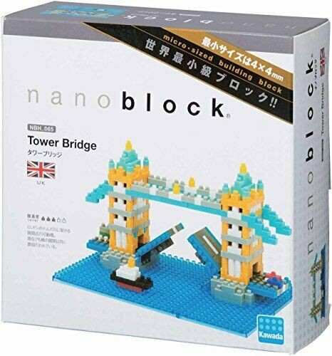 Tower Bridge