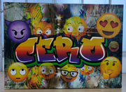 Cero