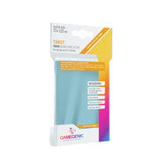Fundas 73x122 mm - Prime Tarot