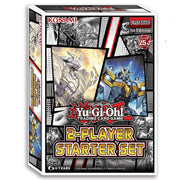 Starter Set 2-Player