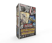 Set de Principiante para 2 Jugadores ing
