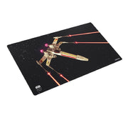 StarWars™ Unlimited: Game Mat - X-Wing