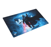 StarWars™ Unlimited: Game Mat - Vader