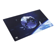 StarWars™ Unlimited: Game Mat - Death Star
