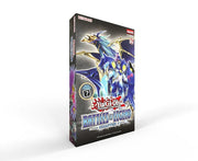 Baraja Yugioh Batallas De Leyenda Capitulo 1 Esp