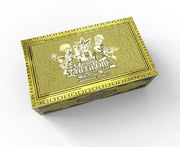 Yu-Gi-Oh! Legendary Decks II