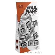 Story Cubes: Star Wars