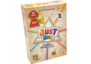 Just One - Mejor Juego de Mesa Party 2018