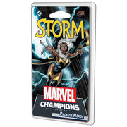 Marvel Champions LCG: Storm
