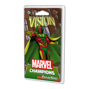 Marvel Champions LCG: Vision