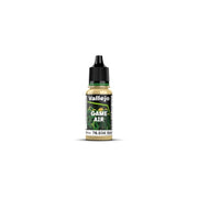 Game Air: Blanco Hueso - Vallejo