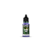 Game Air: Purpura Alienigena 18ml - Vallejo