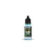 Game Air: Azul Amanecer 18 ml - Vallejo
