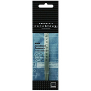 Pinzas Nanoblock