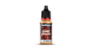 Game Color: Piel de Elfos 17ml - Vallejo