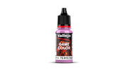Game Color: Rosa Pulpo 18ml 72013 - Vallejo