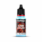 Game Color: Azul Amanecer 18ml 72118 - Vallejo