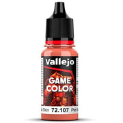 Game Color: Piel de Atenea 18ml 72107 - Vallejo