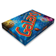 Laberinto Galaxy - Juego de Mesa