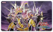 Yu-Gi-Oh! World Championship 2024 - Game Mat