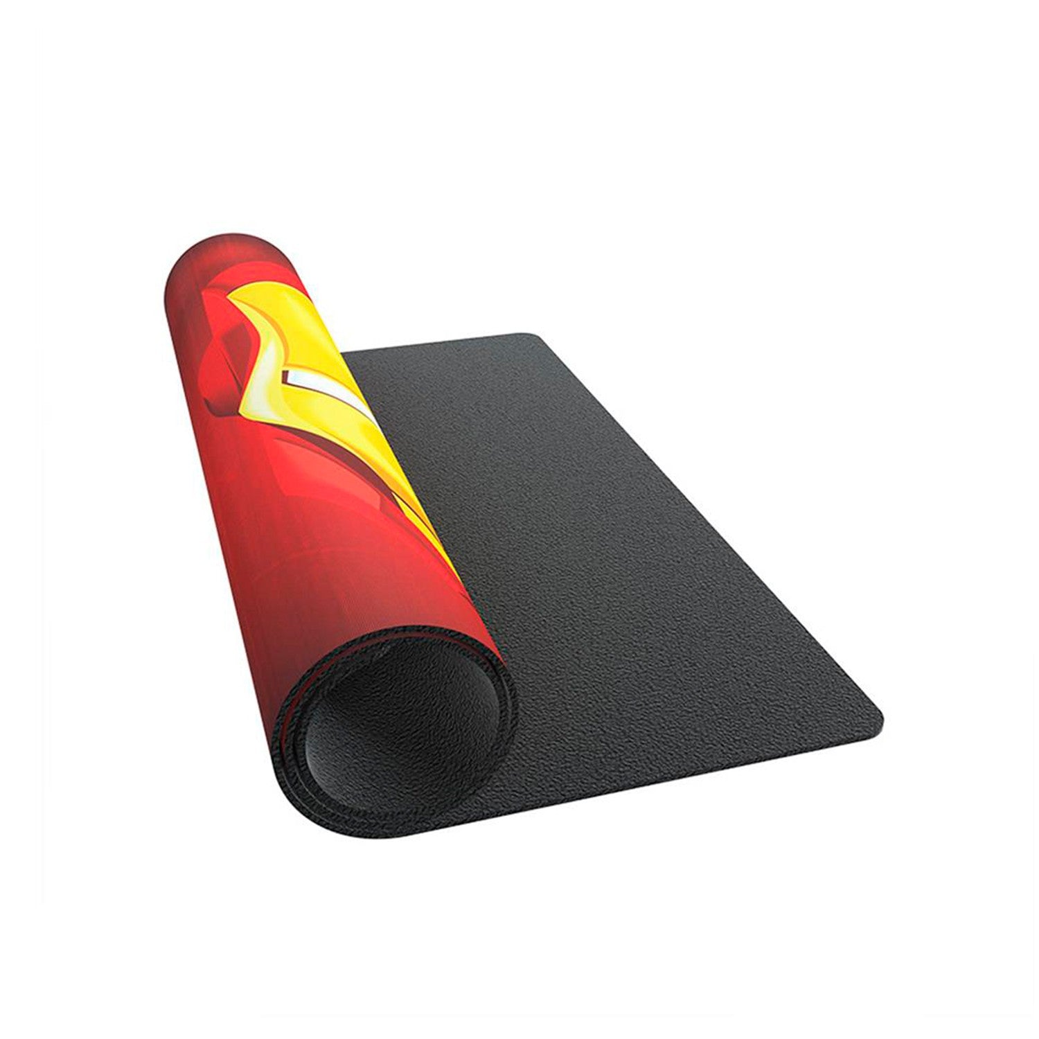 Iron Man Game Mat - Marvel Champions