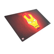 Iron Man Game Mat - Marvel Champions