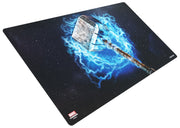 Thor Game Mat - Marvel Champions