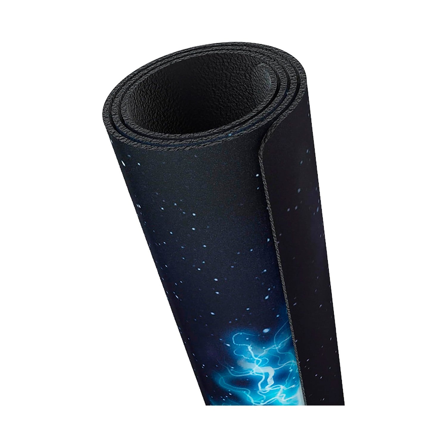 Thor Game Mat - Marvel Champions