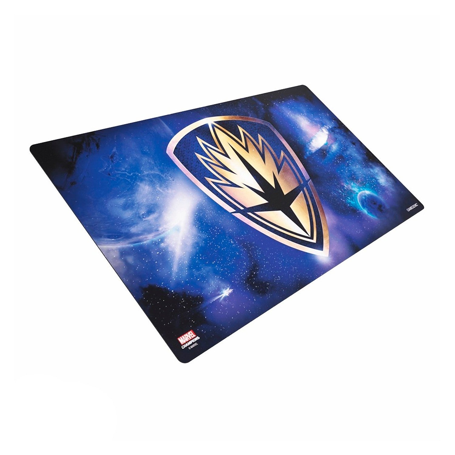 Guardians of the Galaxy Game Mat - Marvel Champions