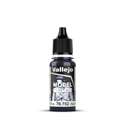 Acrílico Model Color - Azul Infantería 18ml - Vallejo