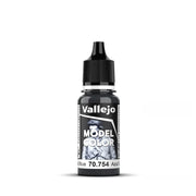Acrílico Model Color - Azul Continental 18ml - Vallejo