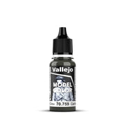 Acrílico Model Color - Carrista Alemán 18ml - Vallejo